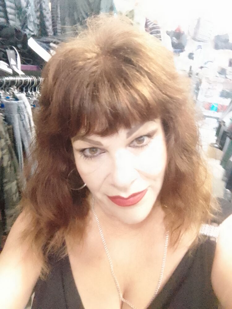  ,   , 67 ,   ,   