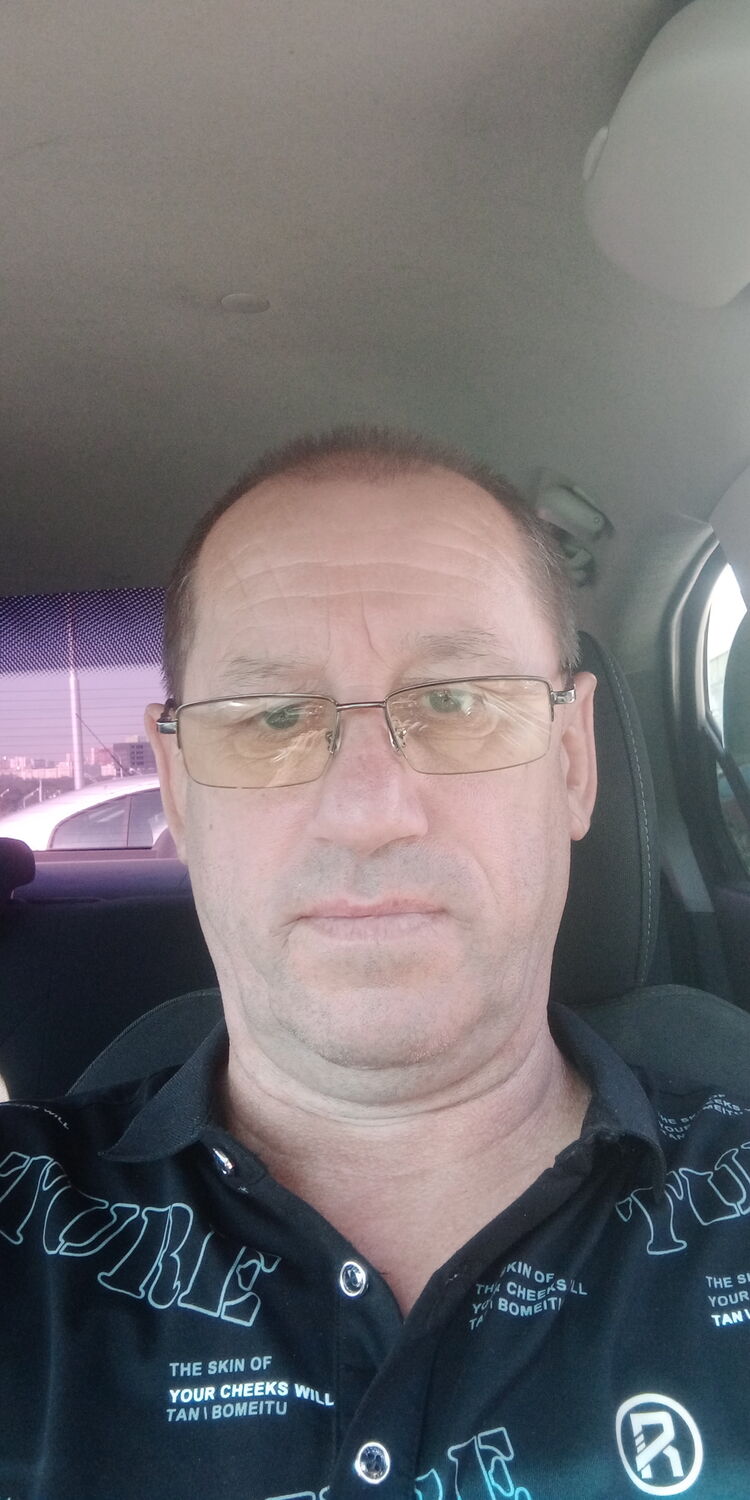  ,   , 57 ,     , c 