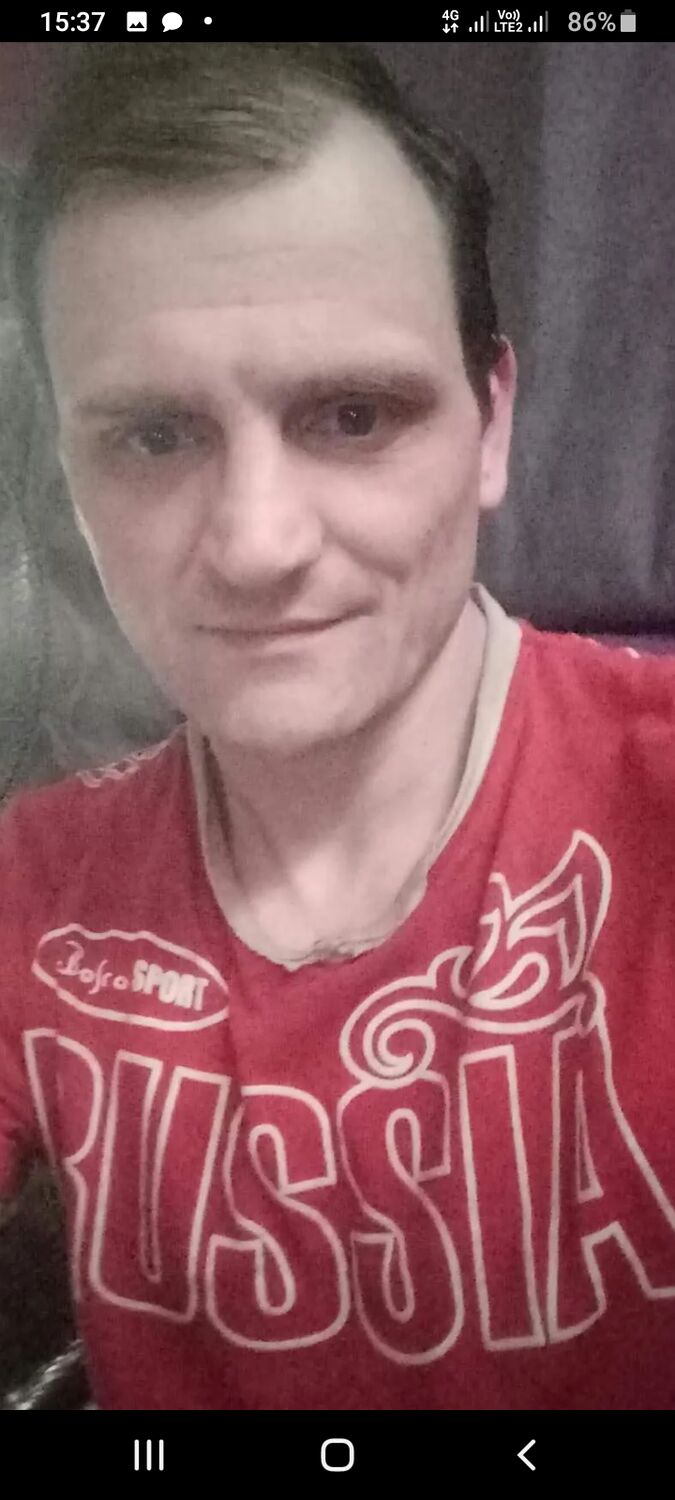 ���������� �����-���������, ���� ������� Andrey, 56 ���, ������������ ��� ������, ����� � ���������