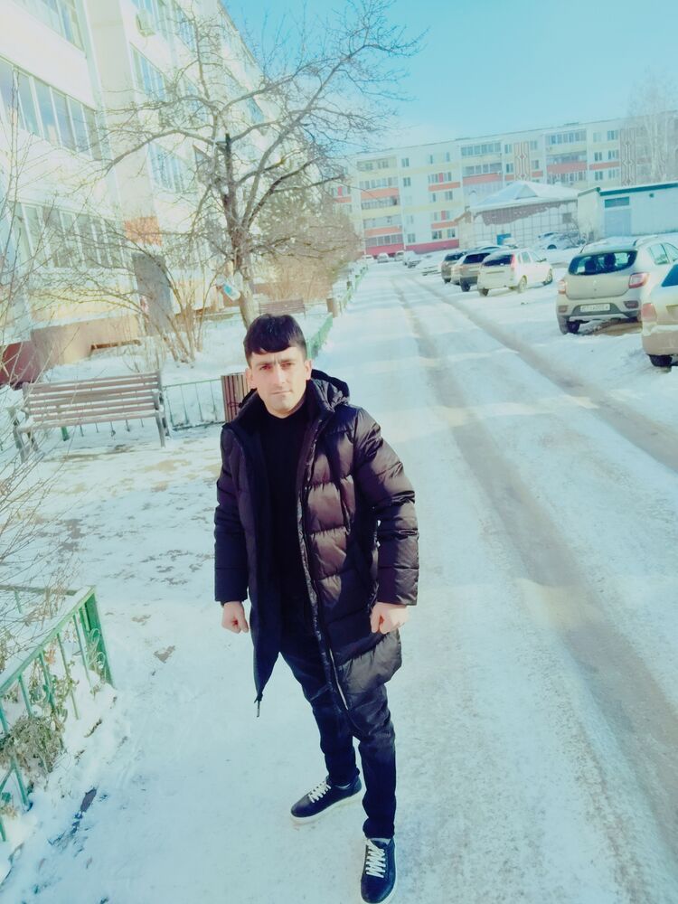 ���������� ������, ���� ������� �����, 33 ����, ������������ ��� ������, ����� � ���������, c�������� ���������