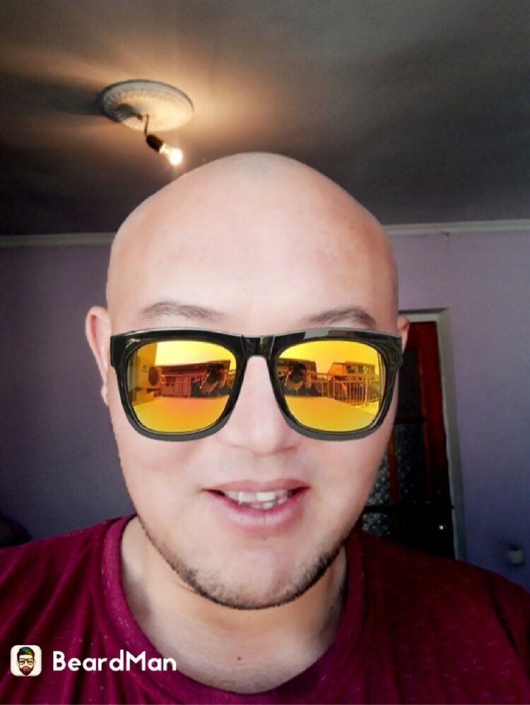 ���������� ������, ���� ������� �����, 40 ���, ������������ ��� ������, ����� � ���������, c�������� ���������