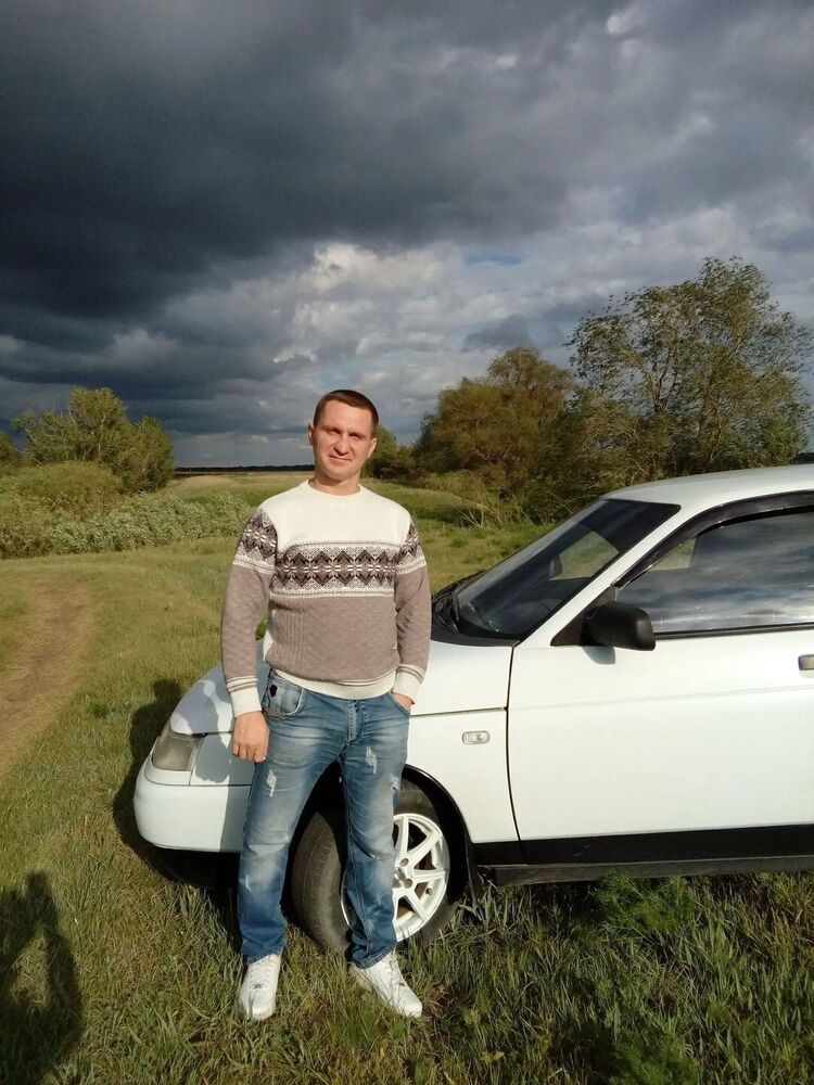 ���������� ����, ���� ������� �������, 41 ���, ������������ ��� ������, ����� � ���������