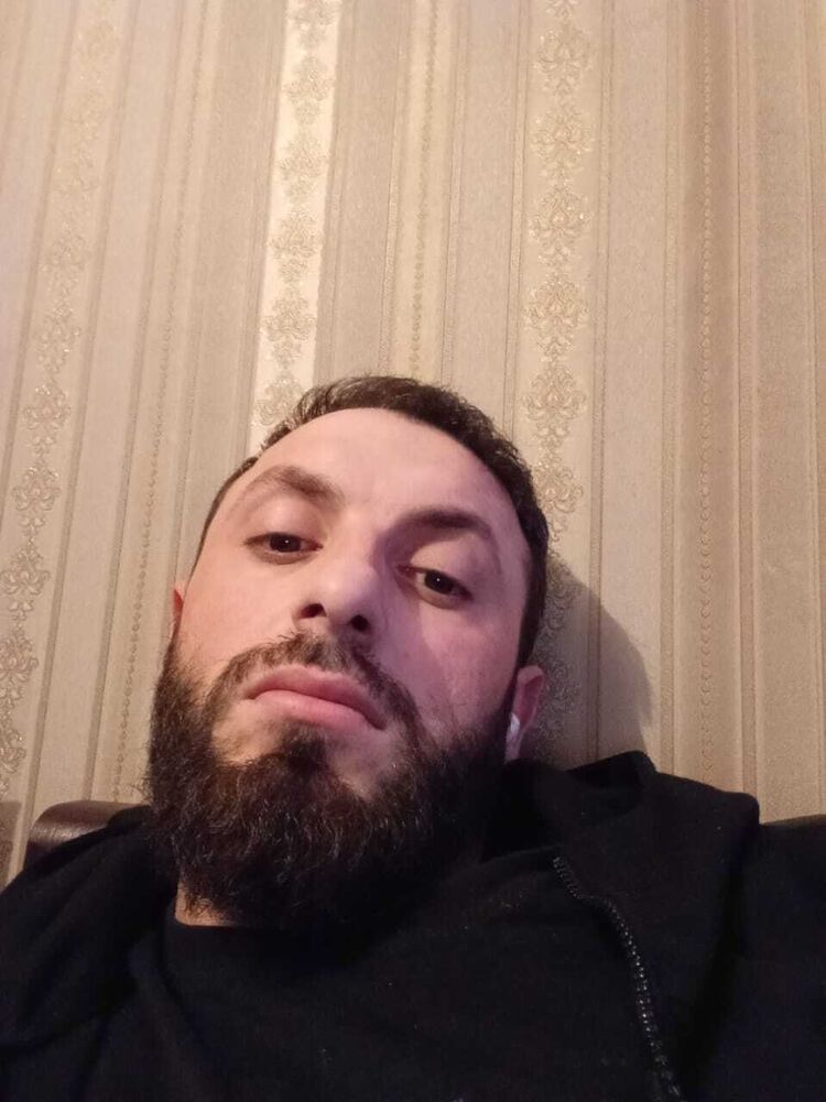 ���������� ������, ���� ������� ��������, 35 ���, ������������ ��� ����� � ���������, ���������