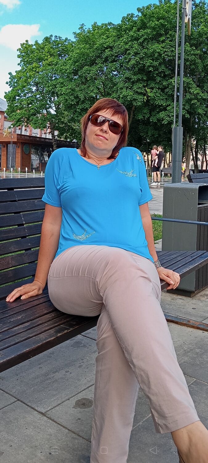 ���������� ������, ���� ������� ����, 42 ����, ������������ ��� ������, ����� � ���������