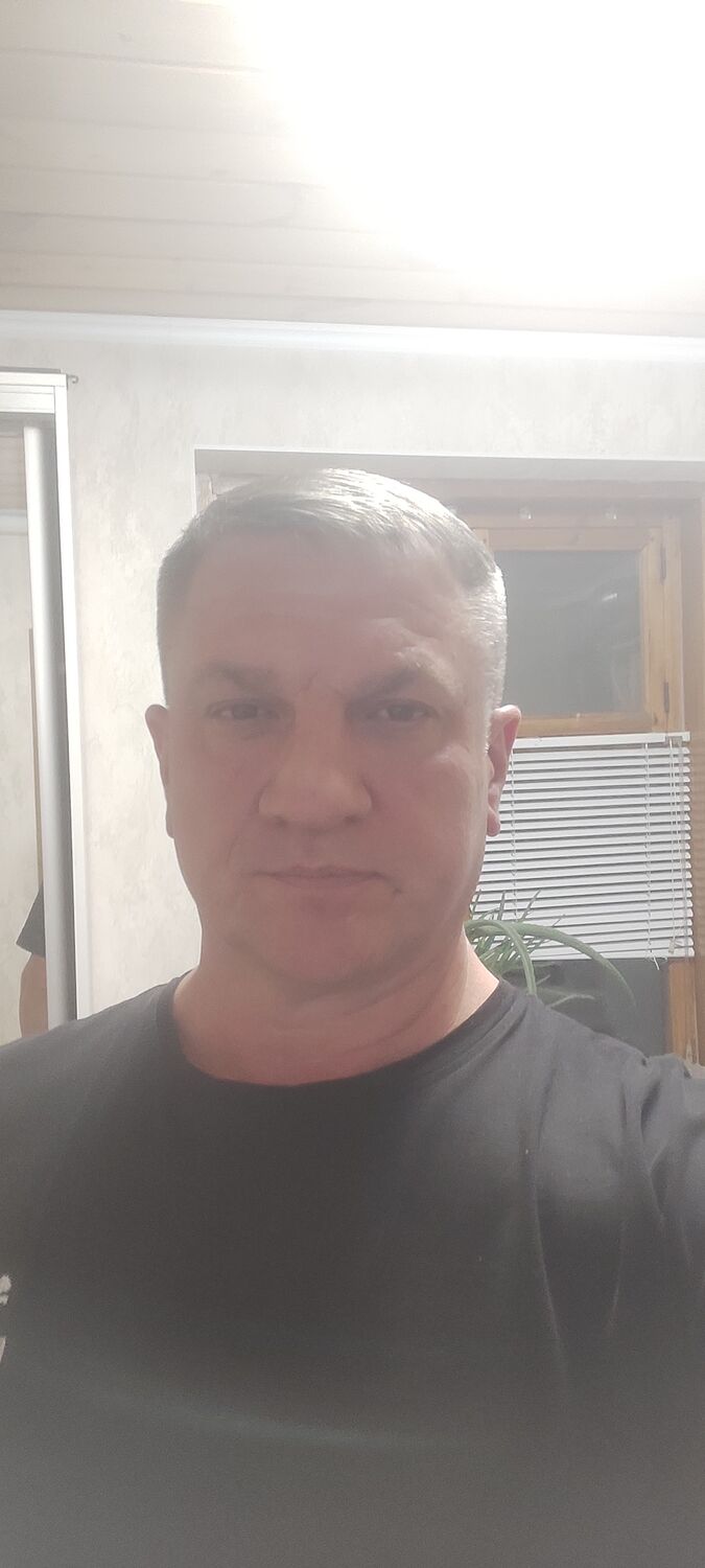  50488623  , 45 ,    