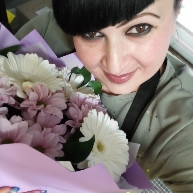  ,   , 42 ,  
