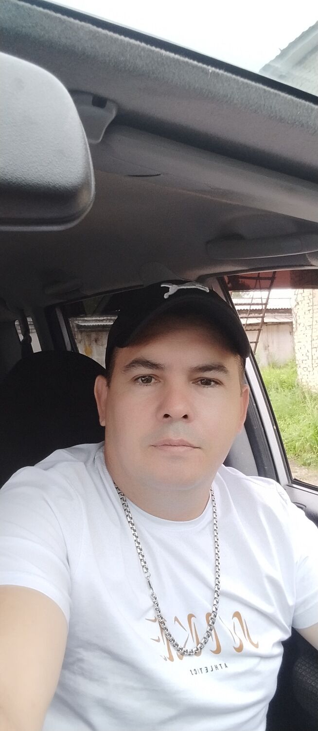  45903463  , 38 ,    