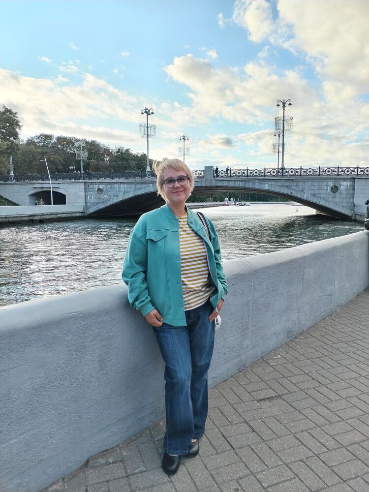 ���� 55445413 ������� Olga, 50 ���, ���� ���������� � ������