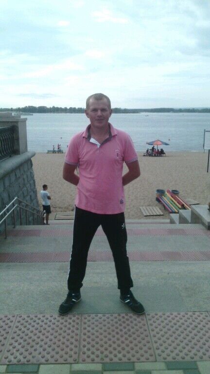 ���������� �����, ���� ������� �������, 37 ���, ������������ ��� ������, ����� � ���������, c�������� ���������