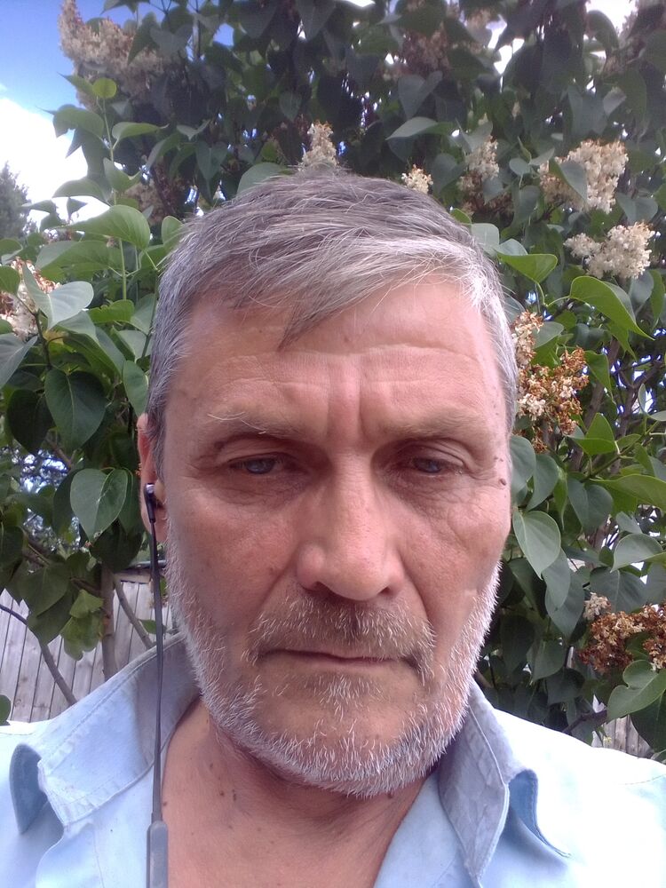 ���������� ������, ���� ������� ������, 51 ���, ������������ ��� ������, ����� � ���������