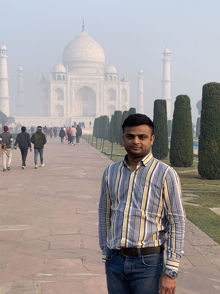 ���� 49103893 ������� �����, 31 ���, ���� ���������� � ������