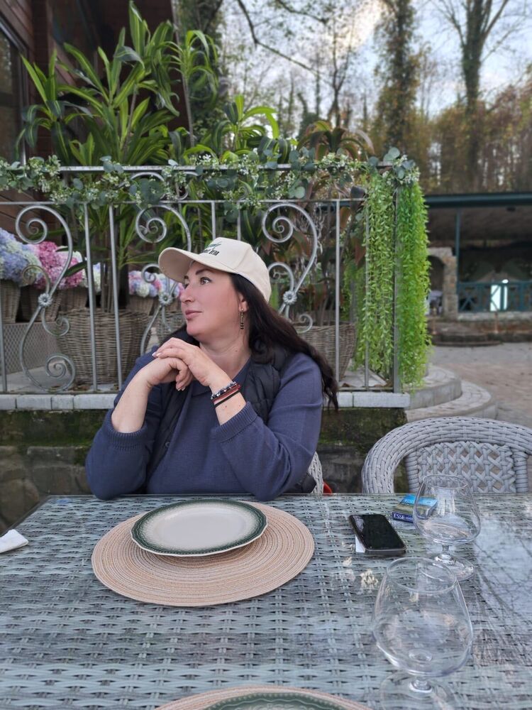 ���������� ���������, ���� ������� �����, 39 ���, ������������ ��� c�������� ���������