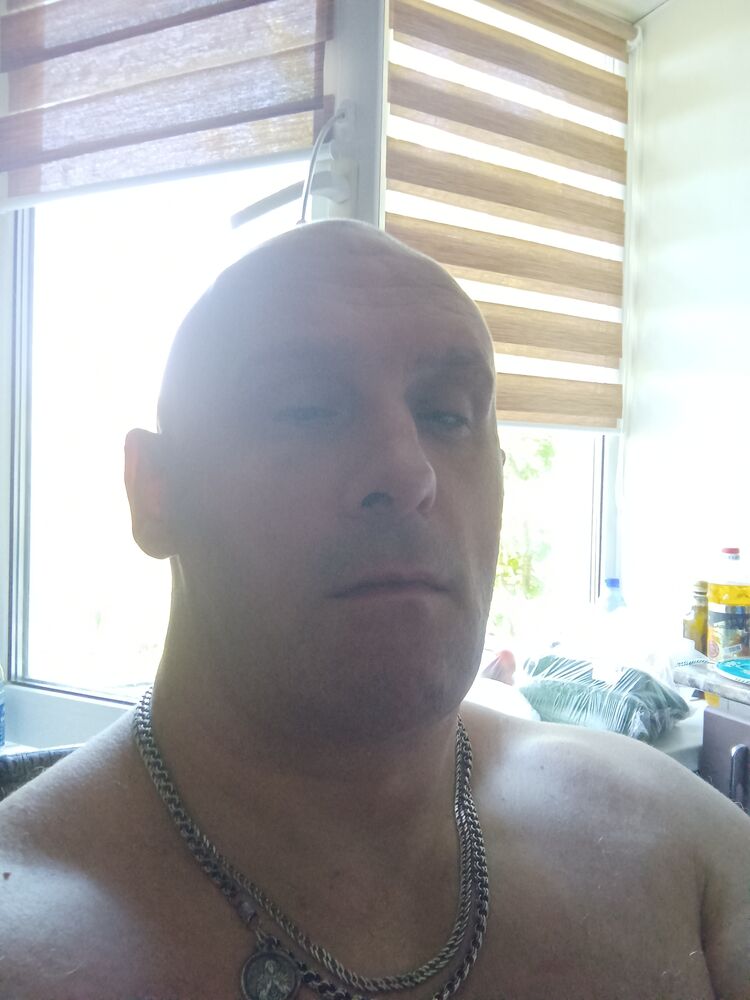  ,   , 45 ,   c , 