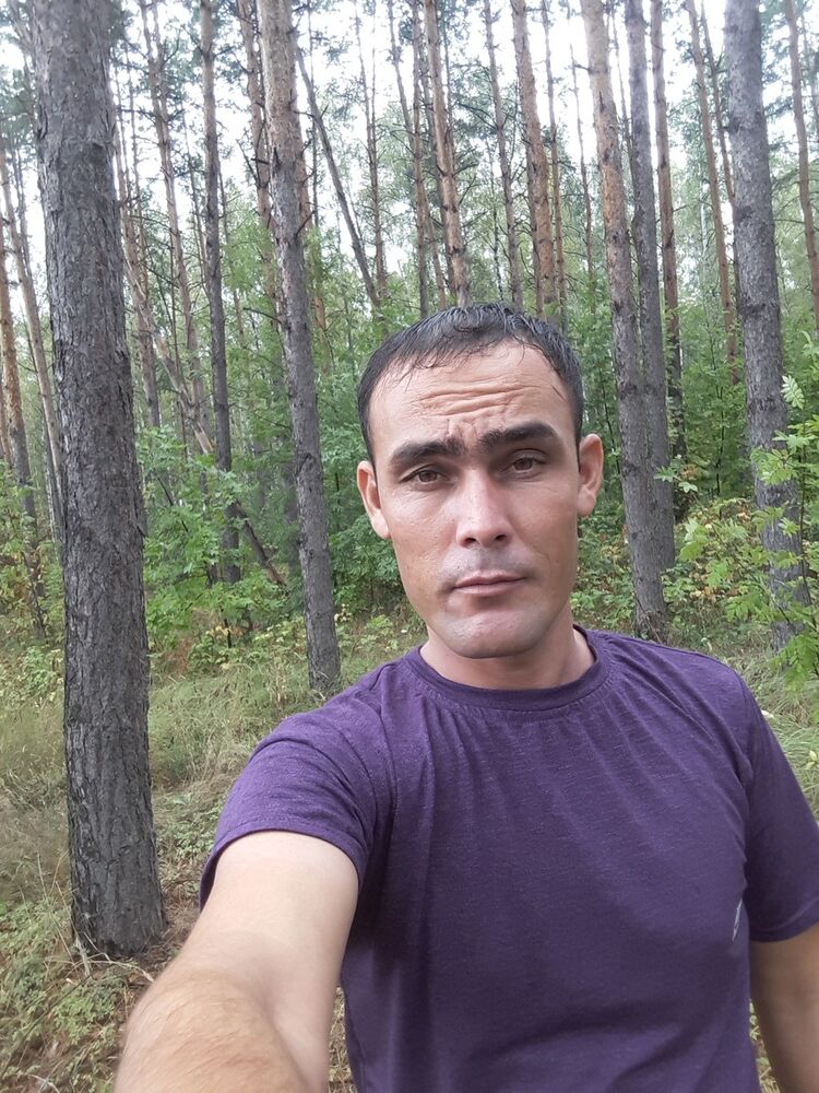 ���� 17484143 ������� ������, 37 ���, ���� ���������� � ��������