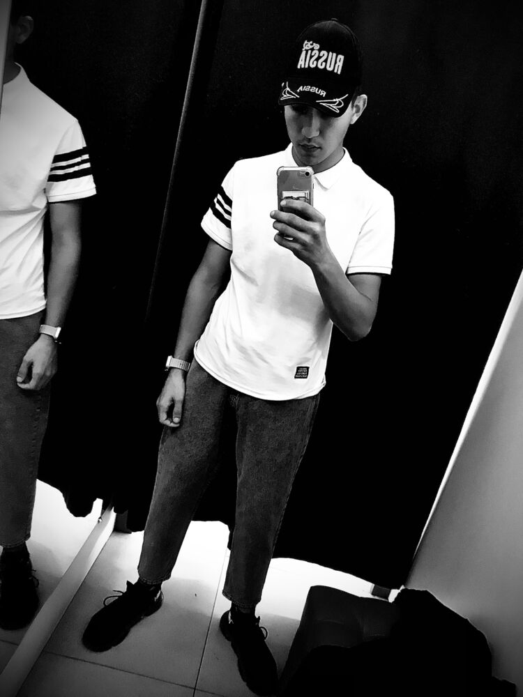 ���� 35639653 ����� �������, 20 ���, ���� ���������� � ���