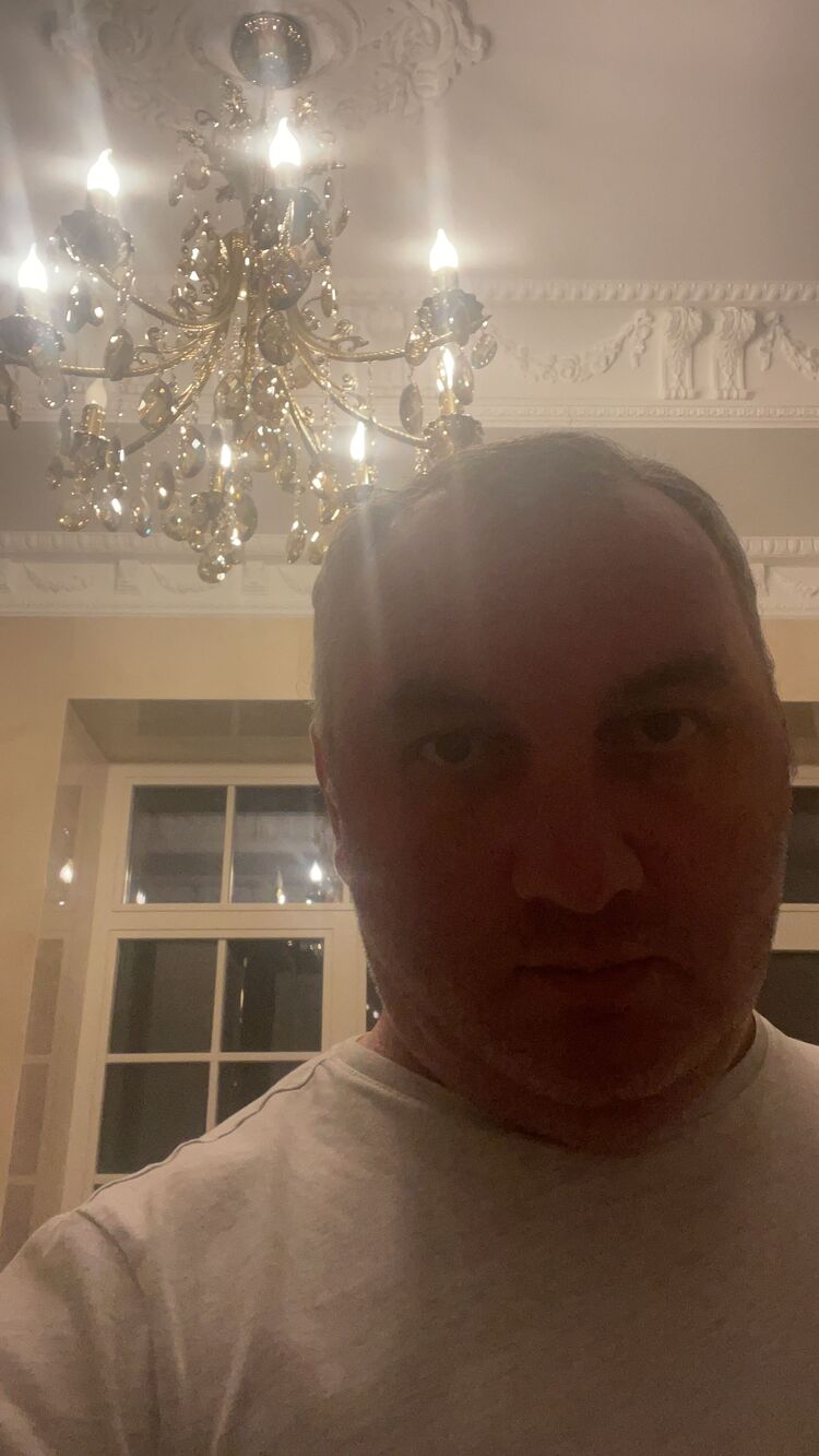 ���� 47666323 ������� ���, 47 ���, ���� ���������� � ������