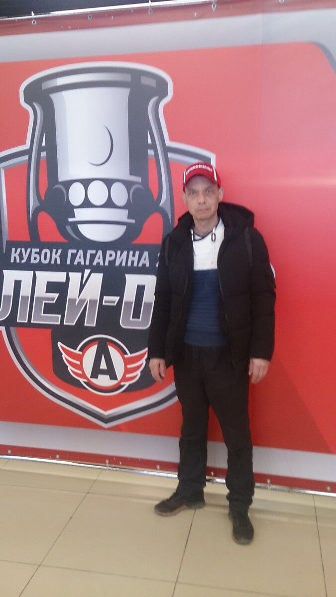 ���� 16190603 ������� ������, 45 ���, ���� ���������� � �������������