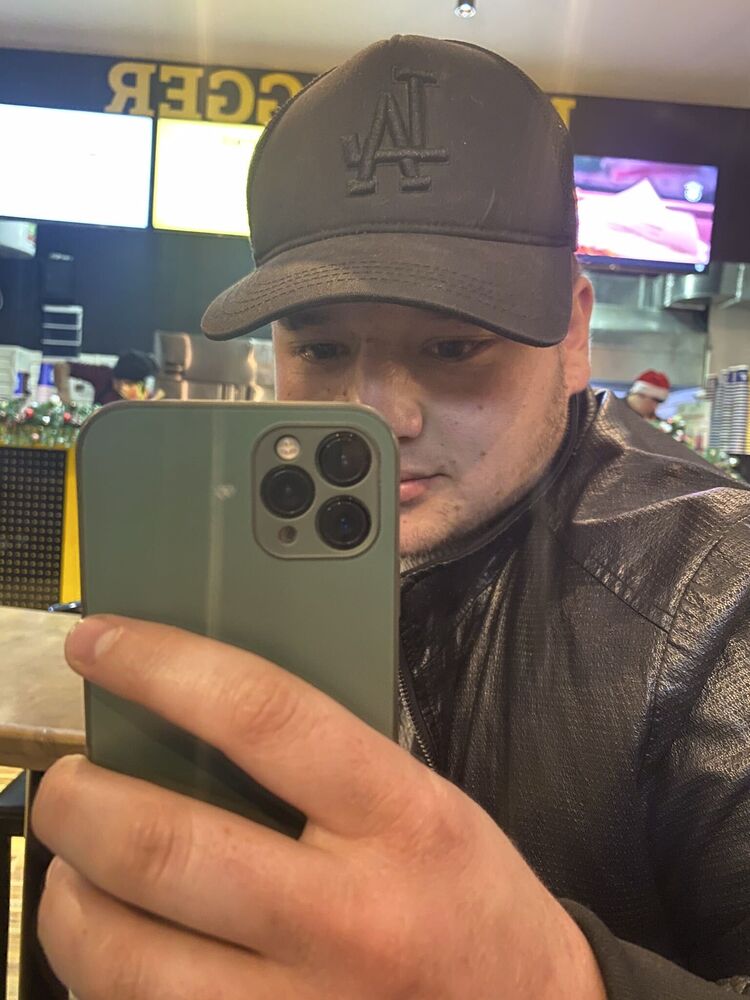  ,   , 26 ,   ,   , c 