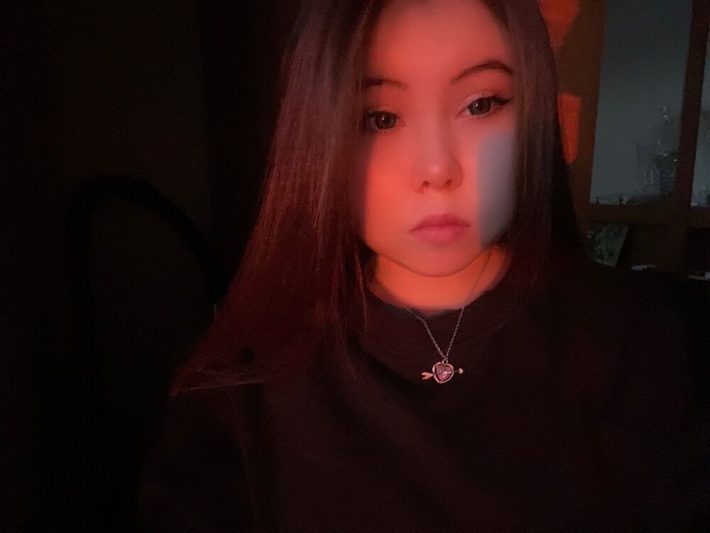 ���� 42386583 ������� ����, 24 ����, ���� ���������� � ������