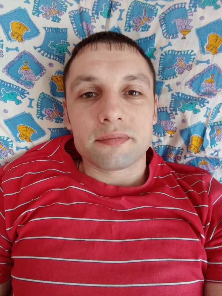 ���� 19319153 ������� Aleksandr, 37 ���, ���� ���������� � �������������