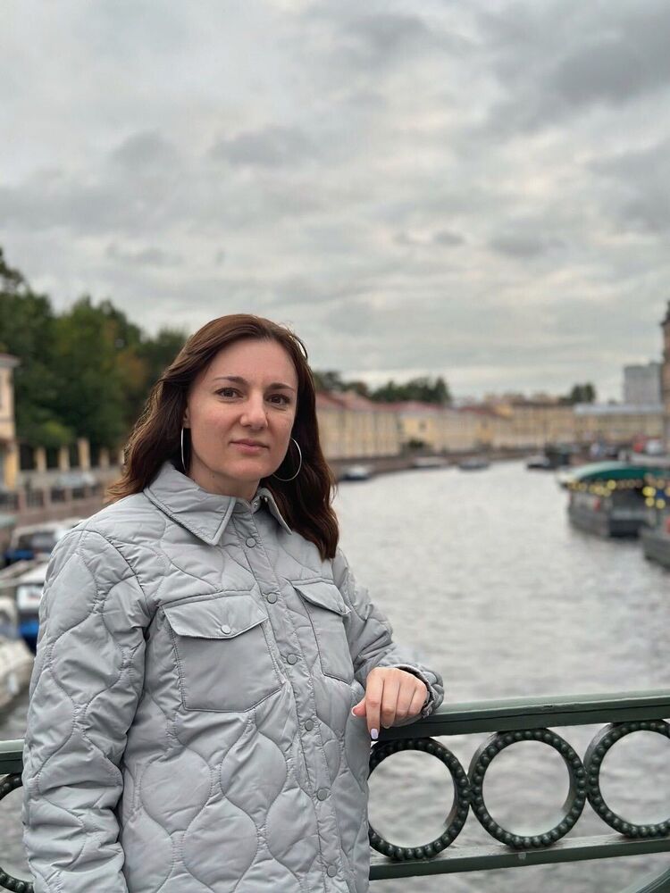 ���� 56480813 ������� ��������, 39 ���, ���� ���������� � ������