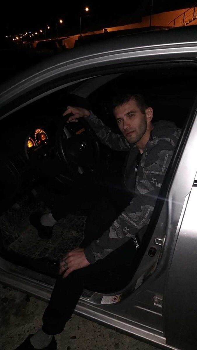 ���������� ������, ���� ������� ������, 37 ���, ������������ ��� ������, ����� � ���������, c�������� ���������