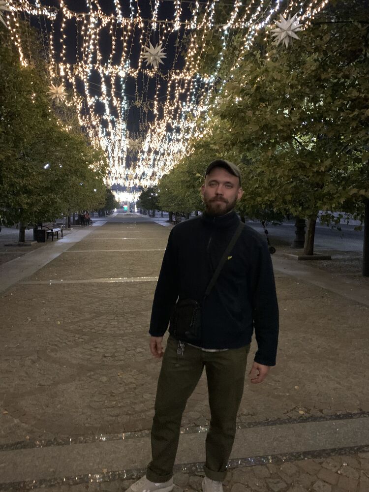 ���� 38529943 ������� ����, 26 ���, ���� ���������� � �������������