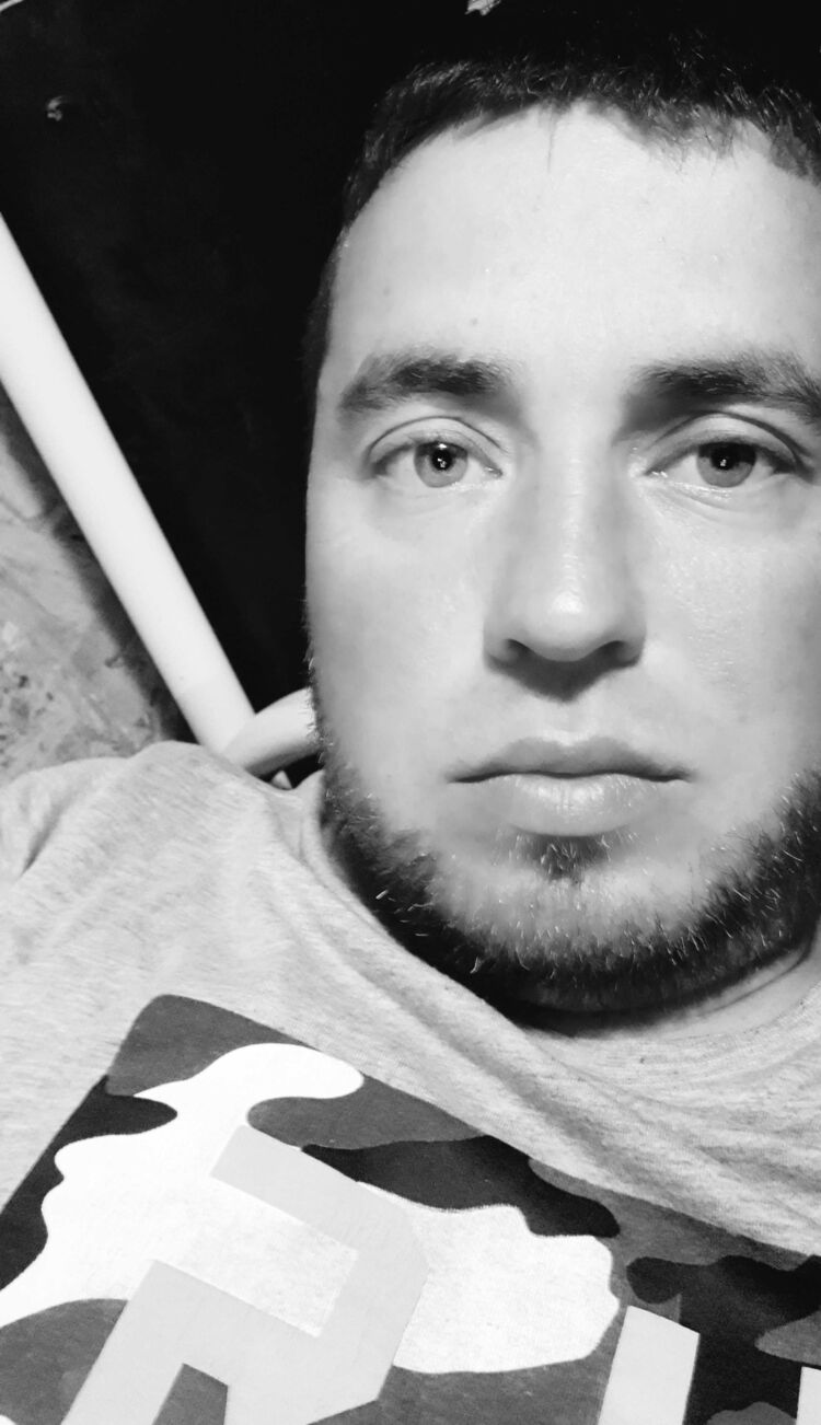 ���������� ���������, ���� ������� ��������, 40 ���, ������������ ��� ������, ����� � ���������, c�������� ���������