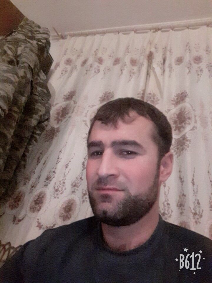  -,   , 42 ,   ,   , c 