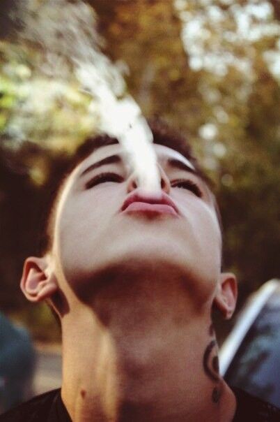 ���������� ���������, ���� ������� �������, 30 ���, ������������ ��� ������, ����� � ���������, c�������� ���������, ���������