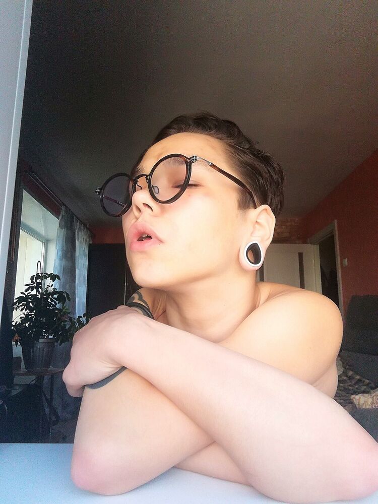 ���� 23154003 ������� �������, 28 ���, ���� ���������� � ������