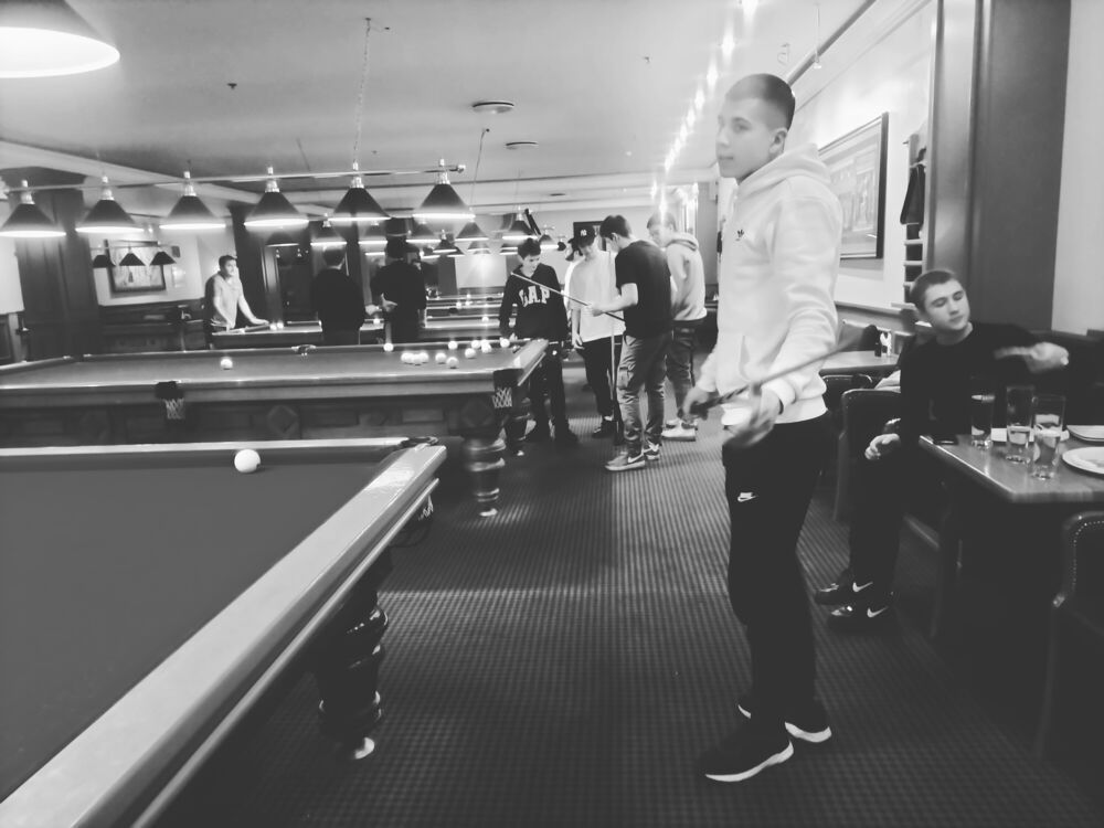 ���������� ������, ���� ����� Roma, 24 ����, ������������ ��� ������, ����� � ���������, c�������� ���������