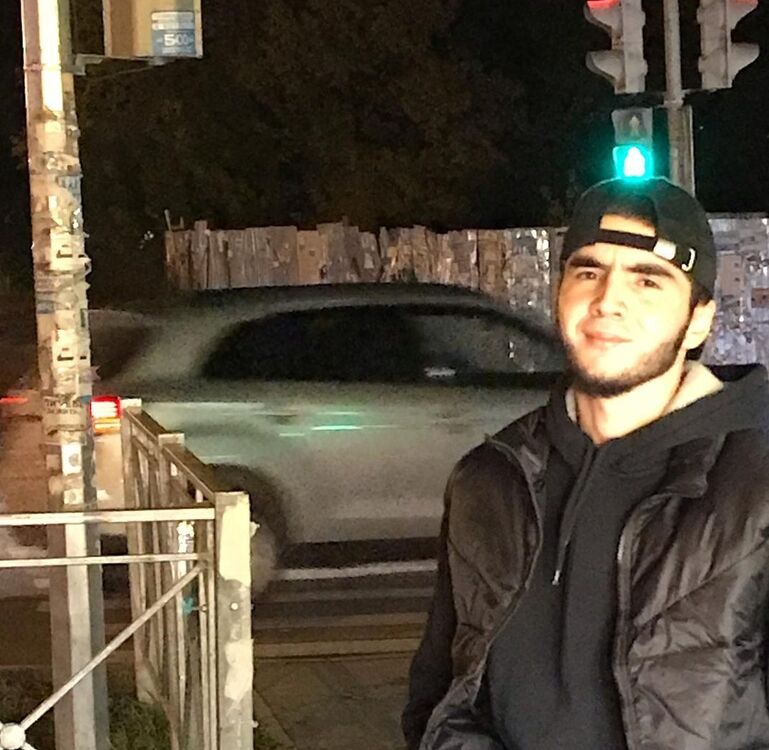 ���������� ������, ���� ����� ����, 25 ���, ������������ ��� ������, ����� � ���������