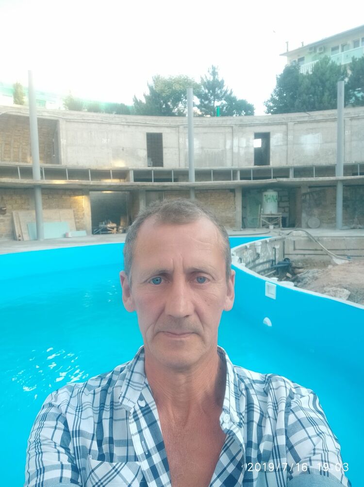 ���������� �����������, ���� ������� �����, 58 ���, ������������ ��� ������, ����� � ���������, c�������� ���������