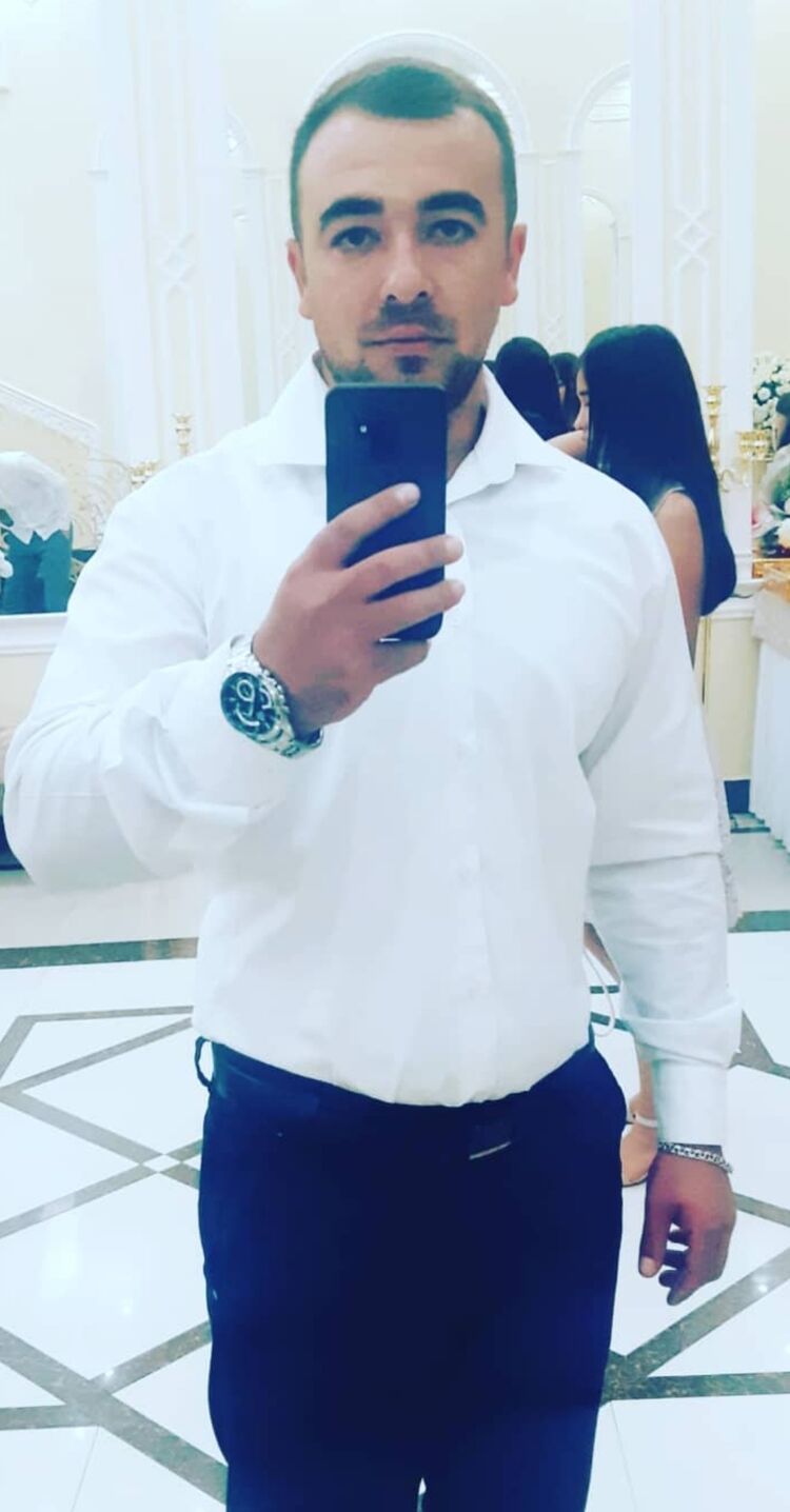  33676853  , 31 ,    
