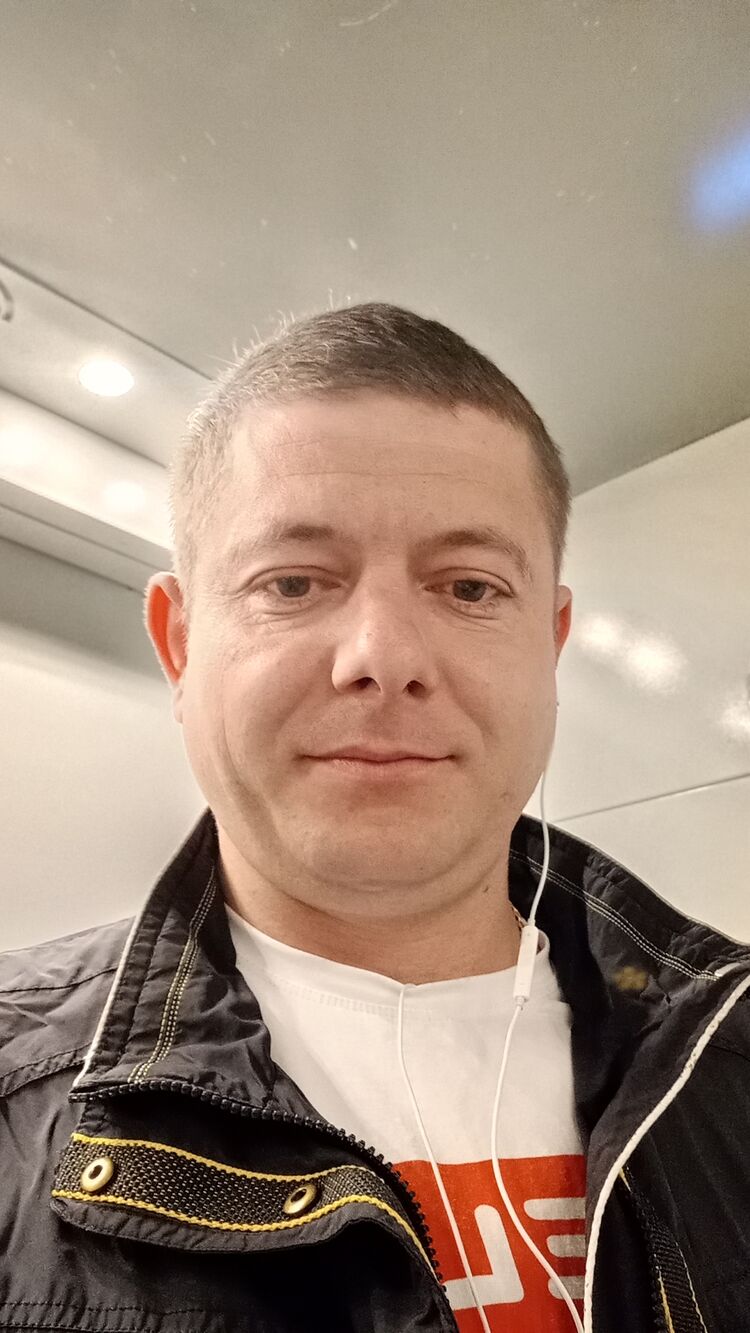 ���� 28214463 ������� ������, 40 ���, ���� ���������� � ������