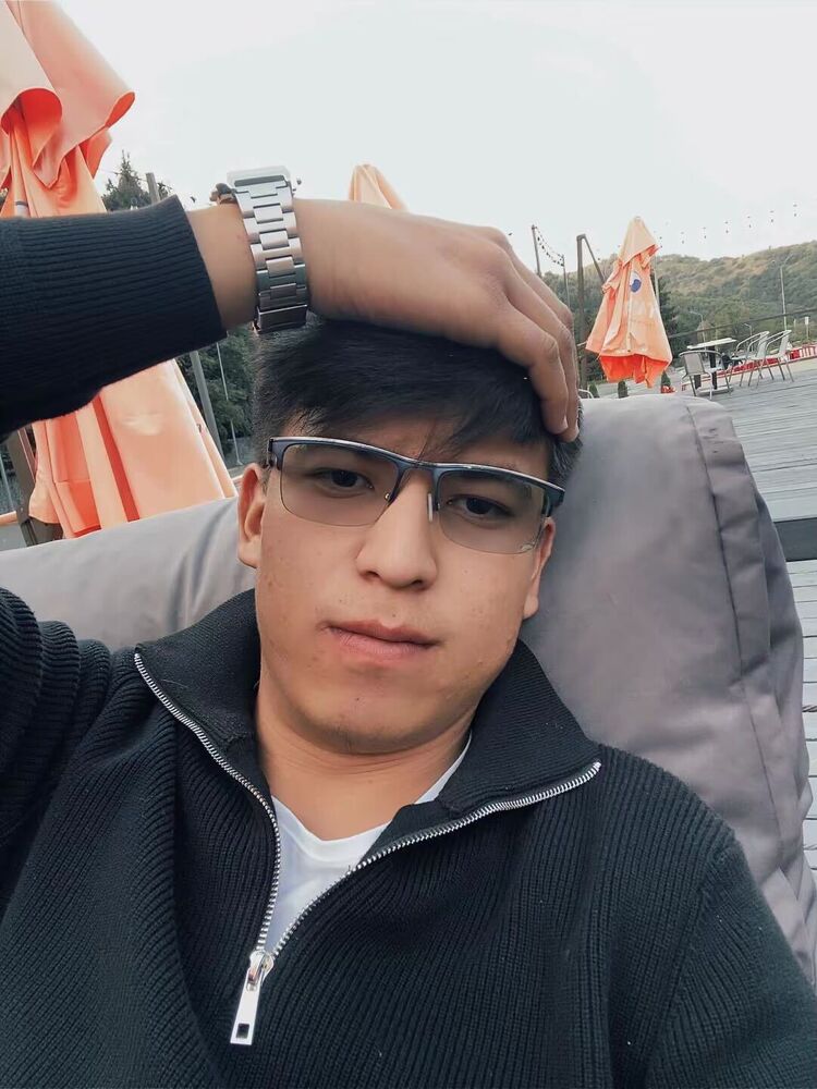 ���� 55219393 ����� Abadok, 20 ���, ���� ���������� � ������