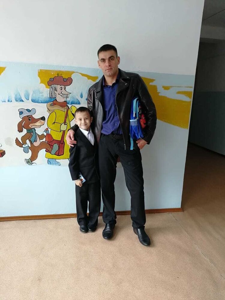 ���� 18598173 ������� �������, 42 ����, ���� ���������� � ������������