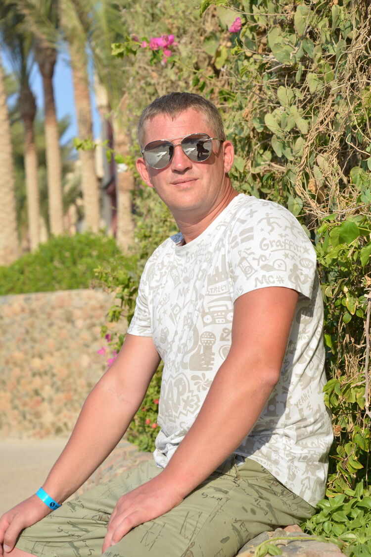 ���������� �����, ���� ������� �������, 40 ���, ������������ ��� ������, ����� � ���������, c�������� ���������