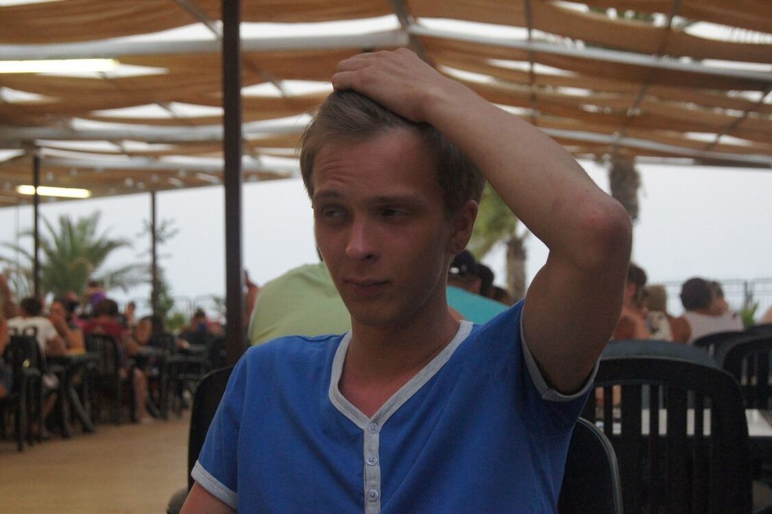  ,   , 35 ,   
