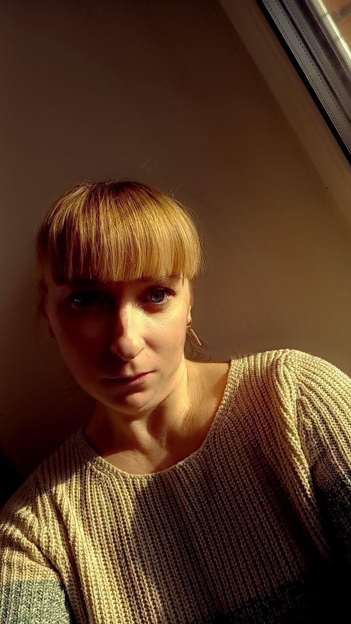 ���� 55747043 ������� ����, 40 ���, ���� ���������� � �������