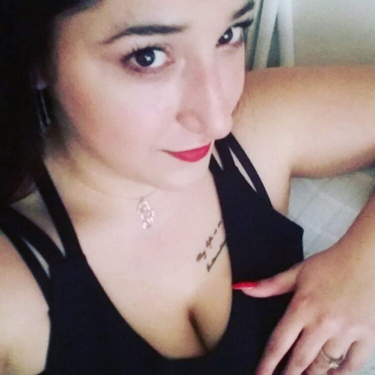  30515723  , 27 ,    -