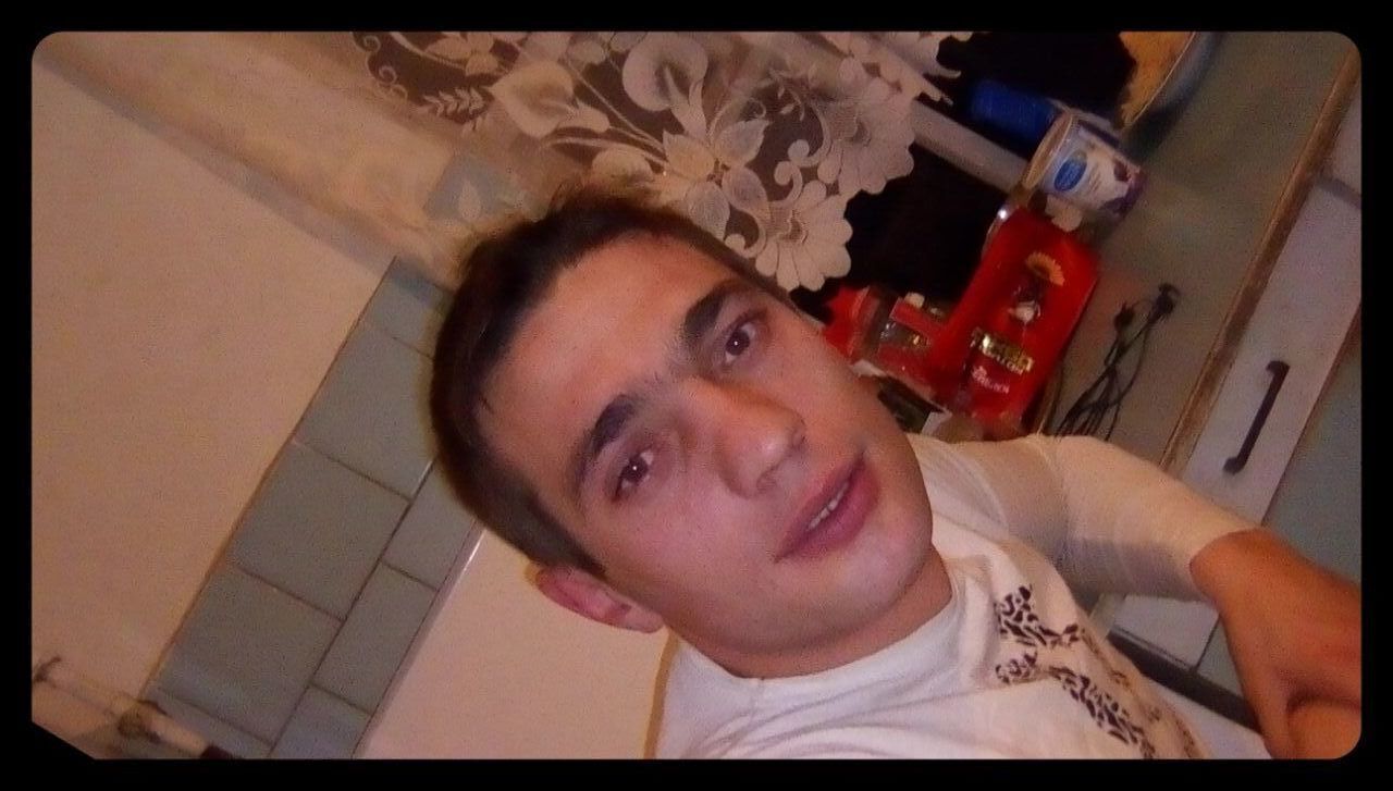 ���� 29537373 ������� �������, 33 ����, ���� ���������� � ������