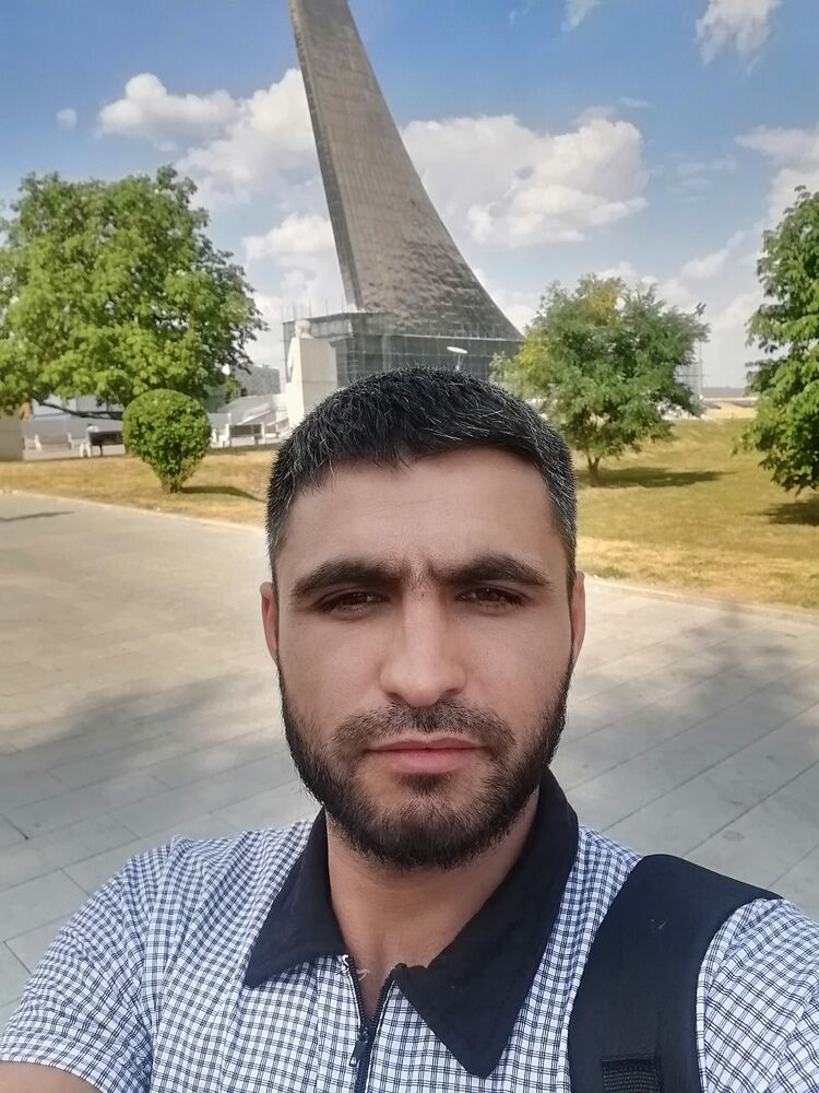 ���������� ������, ���� ������� ��������, 32 ����, ������������ ��� ������, c�������� ���������, ���������