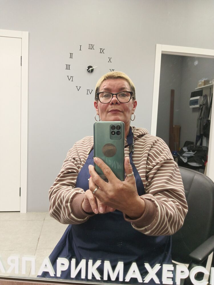  34665683  , 61 ,    