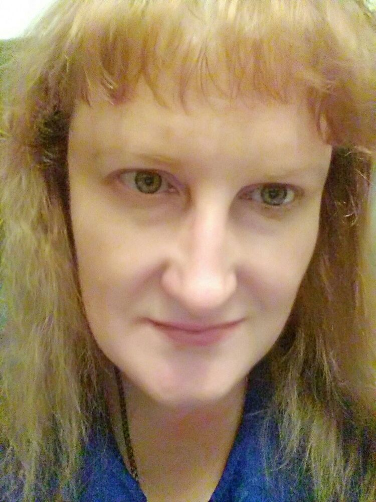  10850073  , 47 ,    -