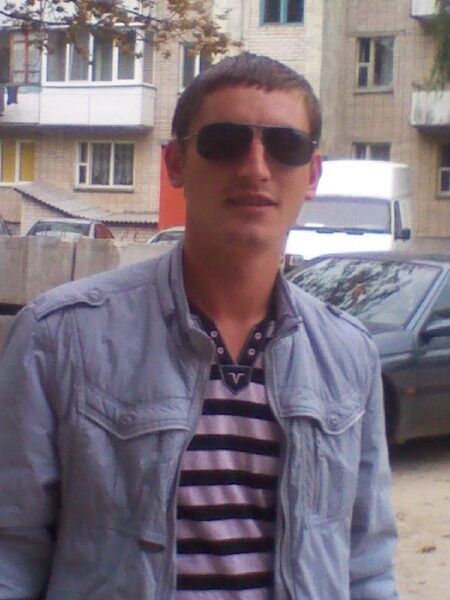 ���� 4222043 ������� ���������, 36 ���, ���� ���������� � ����������