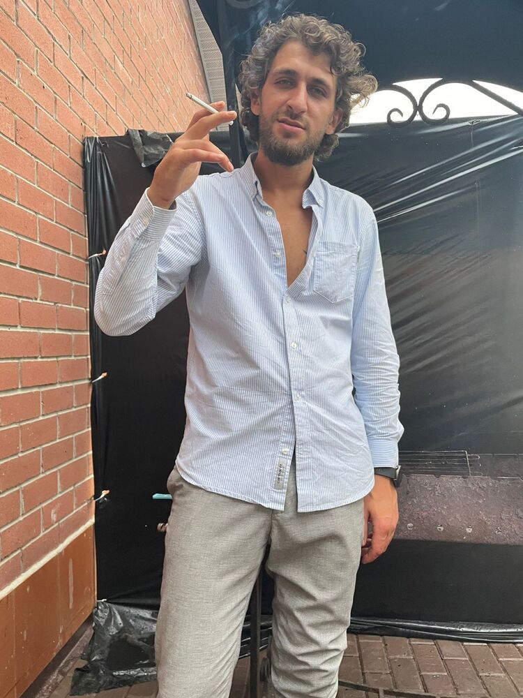 ���� 38059773 ������� EL, 29 ���, ���� ���������� � ��������