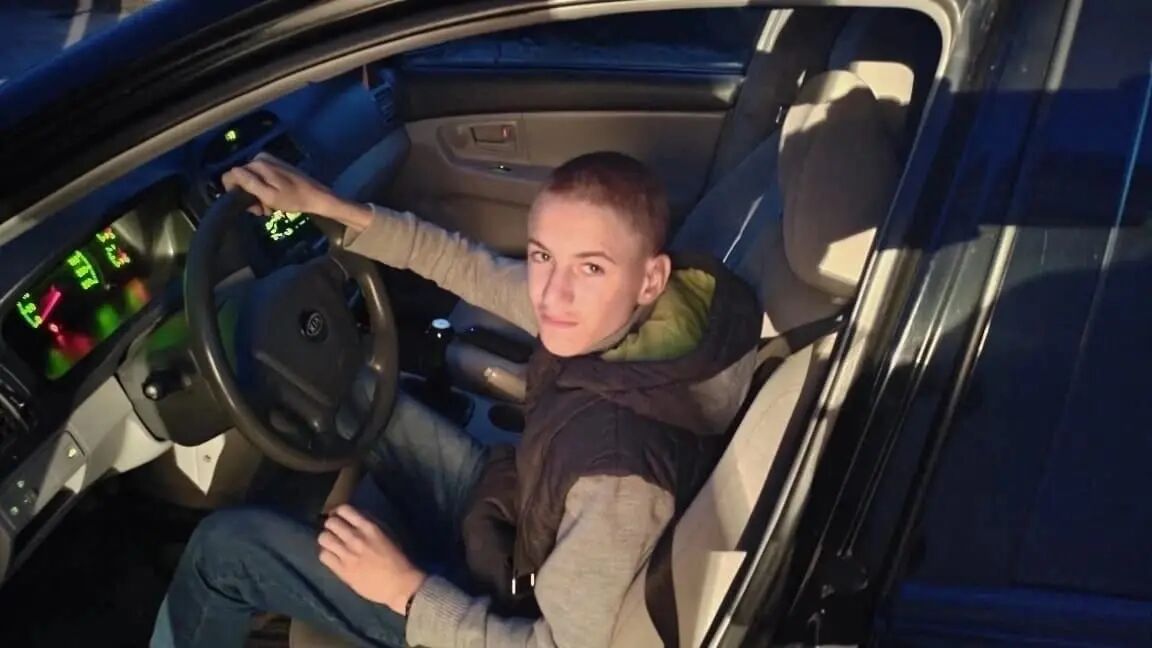 ���� 49975123 ����� ����, 21 ���, ���� ���������� � ����������