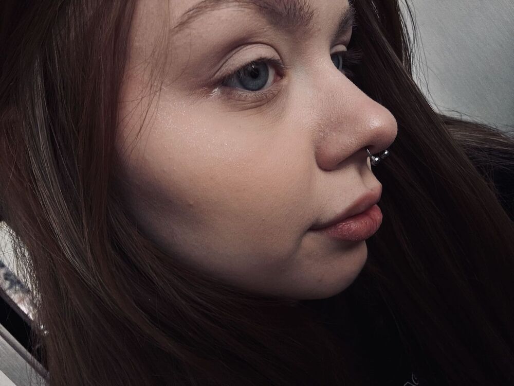 ���������� ������, ���� ������� �����, 18 ���, ������������ ��� ���������